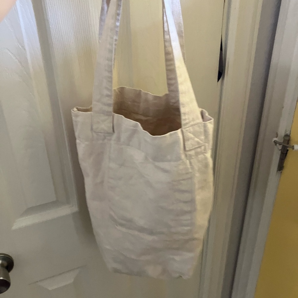 Cavallini & Co National Park Tote Bag - Picture 7 of 7
